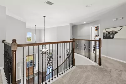 3497 N Preston Lakes Drive, Celina, TX 75009 - Photo 24