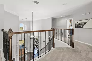 3497 N Preston Lakes Dr, Celina, TX 75009 - Photo 24