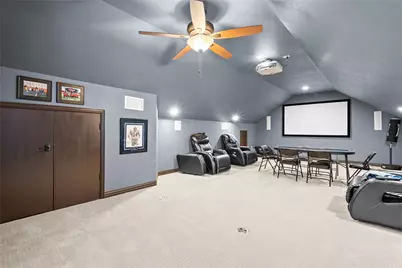 3497 N Preston Lakes Drive, Celina, TX 75009 - Photo 30