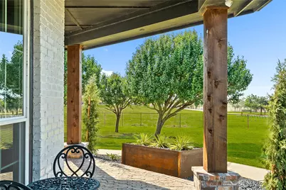 3497 N Preston Lakes Drive, Celina, TX 75009 - Photo 36