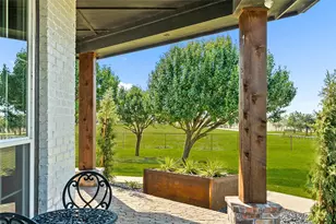 3497 N Preston Lakes Dr, Celina, TX 75009 - Photo 36