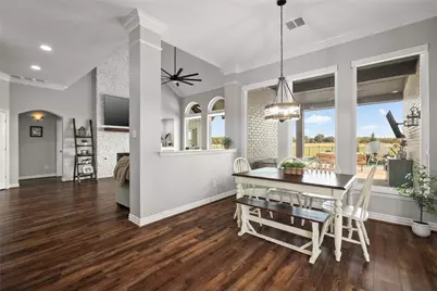 3497 N Preston Lakes Drive, Celina, TX 75009 - Photo 10