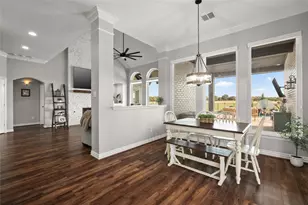 3497 N Preston Lakes Dr, Celina, TX 75009 - Photo 10