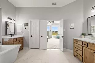 3497 N Preston Lakes Dr, Celina, TX 75009 - Photo 16