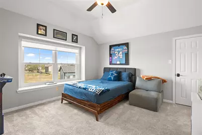 3497 N Preston Lakes Drive, Celina, TX 75009 - Photo 28