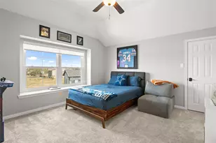 3497 N Preston Lakes Dr, Celina, TX 75009 - Photo 28