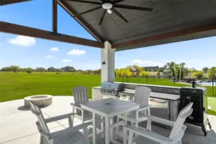 3497 N Preston Lakes Dr, Celina, TX 75009 - Photo 34