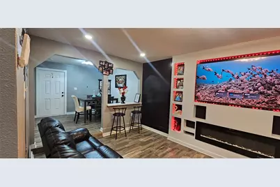 4332 Quails Lane, Fort Worth, TX 76119 - Photo 34