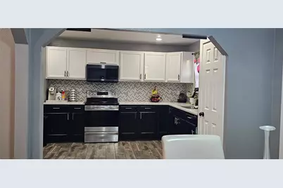 4332 Quails Lane, Fort Worth, TX 76119 - Photo 36