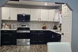 4332 Quails Ln, Fort Worth, TX 76119 - Photo 36