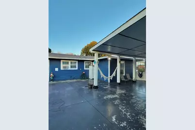 4332 Quails Lane, Fort Worth, TX 76119 - Photo 22