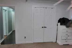 4332 Quails Ln, Fort Worth, TX 76119 - Photo 32