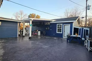 4332 Quails Ln, Fort Worth, TX 76119 - Photo 30