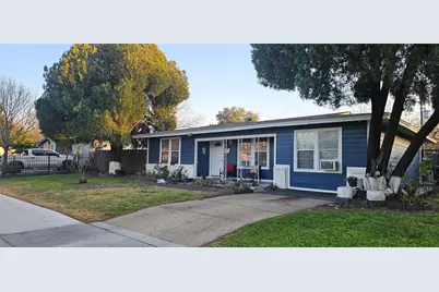 4332 Quails Lane, Fort Worth, TX 76119 - Photo 38