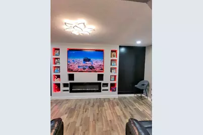 4332 Quails Lane, Fort Worth, TX 76119 - Photo 10