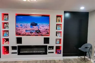 4332 Quails Ln, Fort Worth, TX 76119 - Photo 10