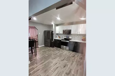 4332 Quails Lane, Fort Worth, TX 76119 - Photo 12