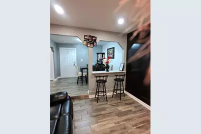 4332 Quails Lane, Fort Worth, TX 76119 - Photo 14