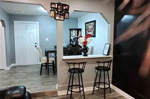 4332 Quails Ln, Fort Worth, TX 76119 - Photo 14