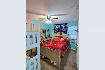 4332 Quails Lane, Fort Worth, TX 76119 - Photo 20