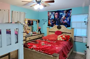 4332 Quails Ln, Fort Worth, TX 76119 - Photo 20