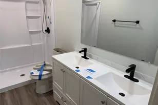 303 Ussery St, Bowie, TX 76230 - Photo 26