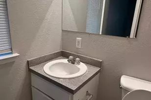 6840 Margaret Dr, Forest Hill, TX 76140 - Photo 20