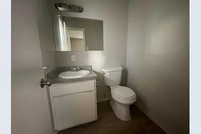 6840 Margaret Drive, Forest Hill, TX 76140 - Photo 22