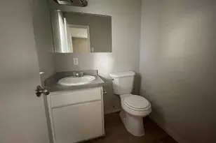 6840 Margaret Dr, Forest Hill, TX 76140 - Photo 22