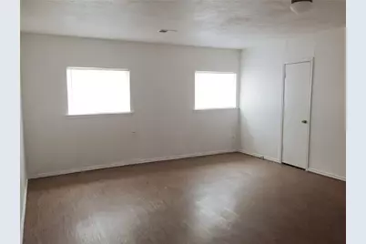 6840 Margaret Drive, Forest Hill, TX 76140 - Photo 24