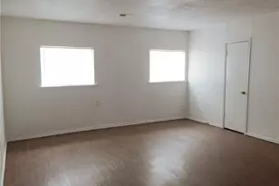 6840 Margaret Dr, Forest Hill, TX 76140 - Photo 24