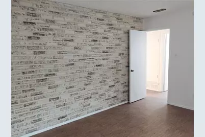 6840 Margaret Drive, Forest Hill, TX 76140 - Photo 6