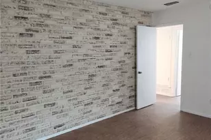 6840 Margaret Dr, Forest Hill, TX 76140 - Photo 6