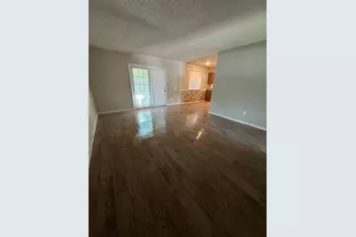 6840 Margaret Drive, Forest Hill, TX 76140 - Photo 4