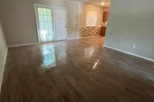 6840 Margaret Dr, Forest Hill, TX 76140 - Photo 4