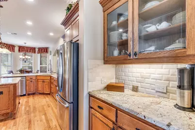 1109 Canton Court, Allen, TX 75013 - Photo 12