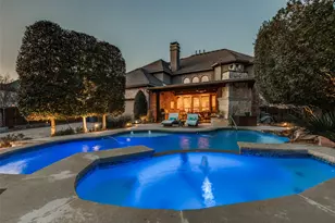 1109 Canton Ct, Allen, TX 75013 - Photo 36