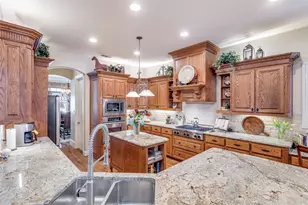 1109 Canton Ct, Allen, TX 75013 - Photo 8