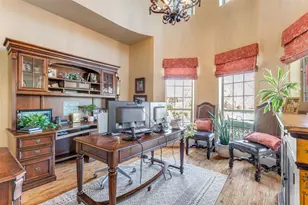 1109 Canton Ct, Allen, TX 75013 - Photo 16