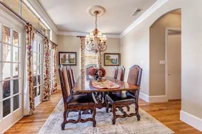 1109 Canton Court, Allen, TX 75013 - Photo 4