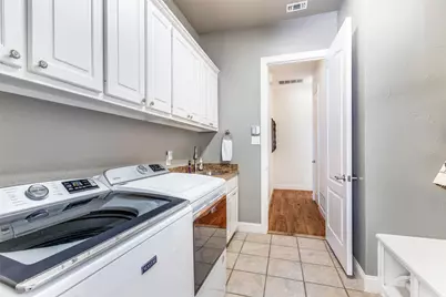 1109 Canton Court, Allen, TX 75013 - Photo 18