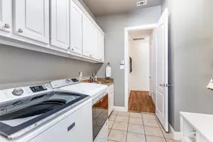 1109 Canton Ct, Allen, TX 75013 - Photo 18