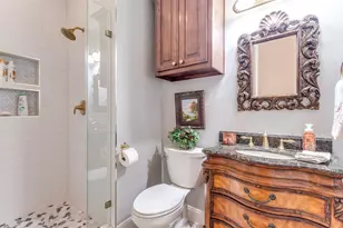 1109 Canton Ct, Allen, TX 75013 - Photo 26