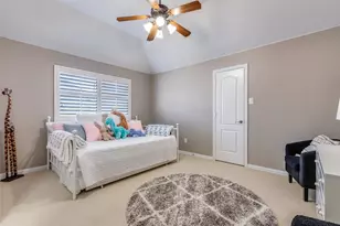 1109 Canton Ct, Allen, TX 75013 - Photo 28