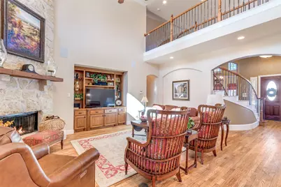 1109 Canton Court, Allen, TX 75013 - Photo 6