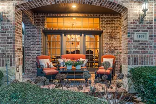 1109 Canton Ct, Allen, TX 75013 - Photo 38