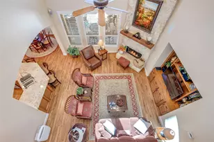 1109 Canton Ct, Allen, TX 75013 - Photo 14