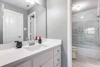 1109 Canton Court, Allen, TX 75013 - Photo 30