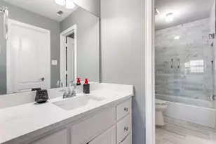 1109 Canton Ct, Allen, TX 75013 - Photo 30