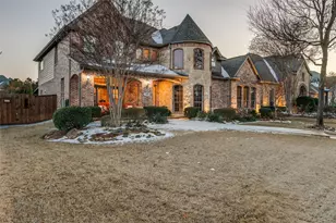 1109 Canton Ct, Allen, TX 75013 - Photo 2